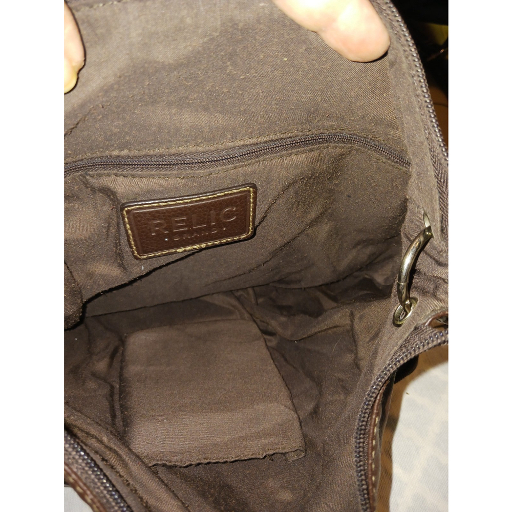 Relic bag - Picture 4 of 5